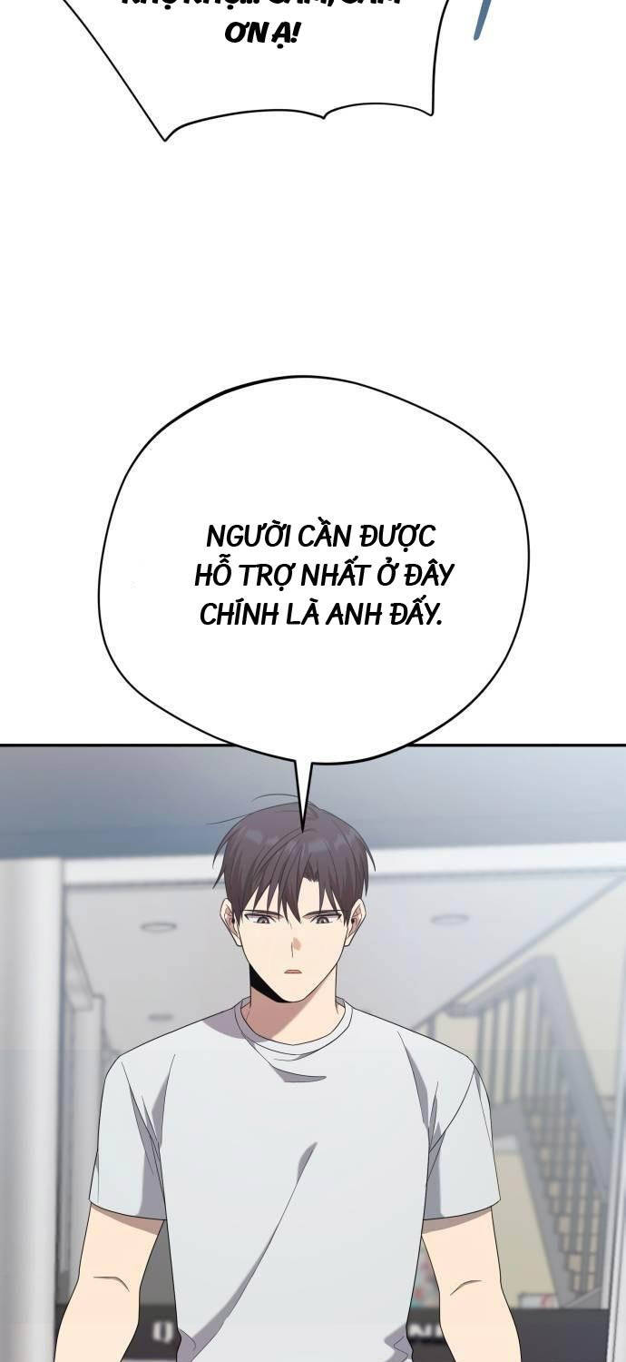 Thiên Ma Bấm Huyệt Chap 16 - Next Chap 17