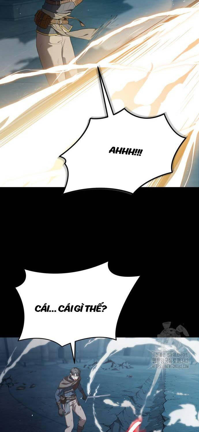 Thiên Ma Bấm Huyệt Chap 16 - Next Chap 17