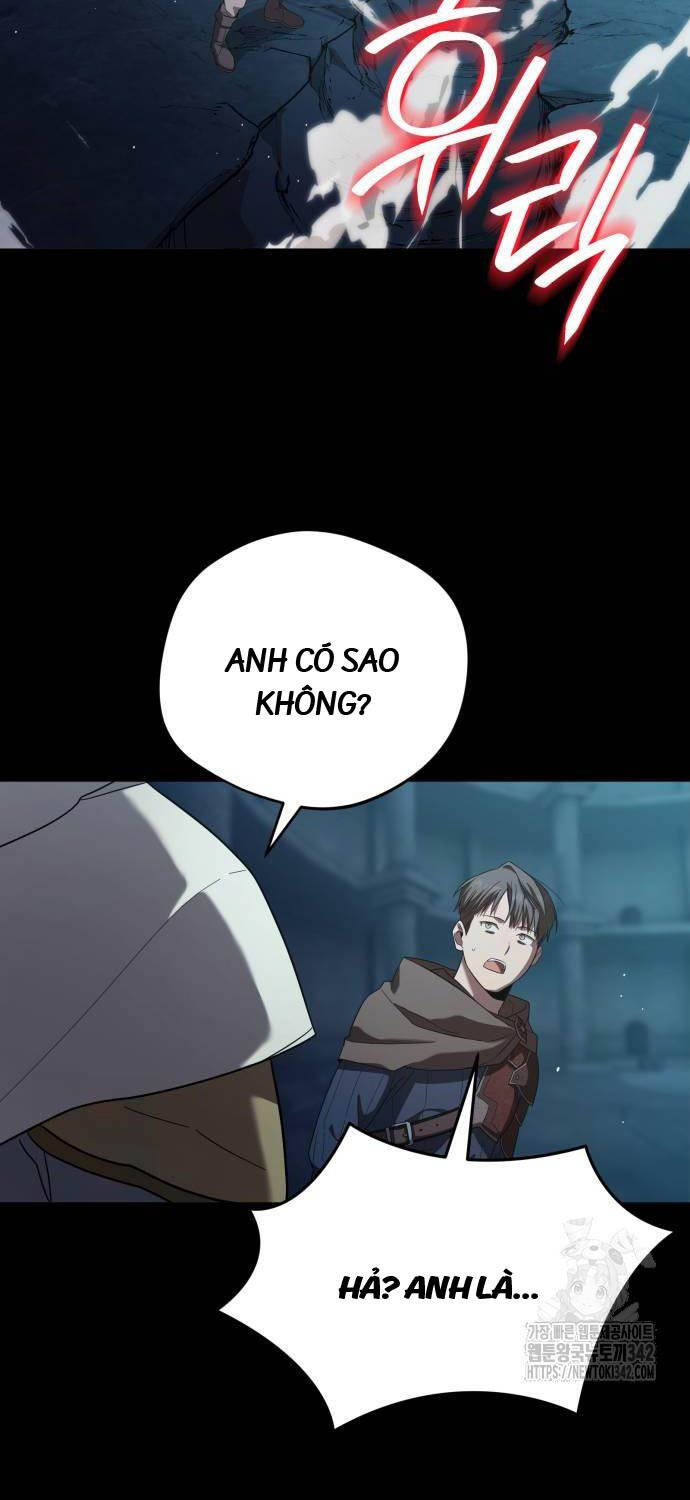 Thiên Ma Bấm Huyệt Chap 16 - Next Chap 17