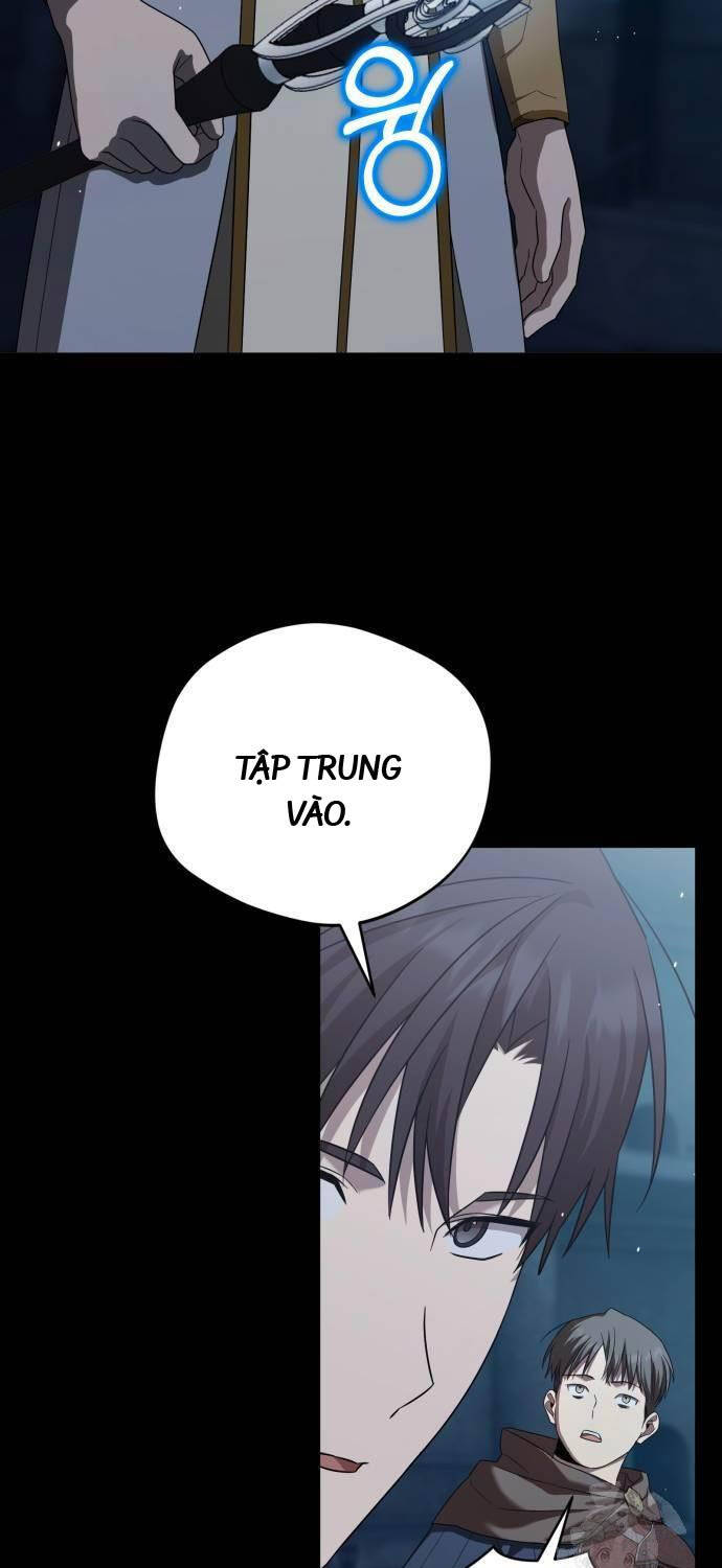 Thiên Ma Bấm Huyệt Chap 16 - Next Chap 17
