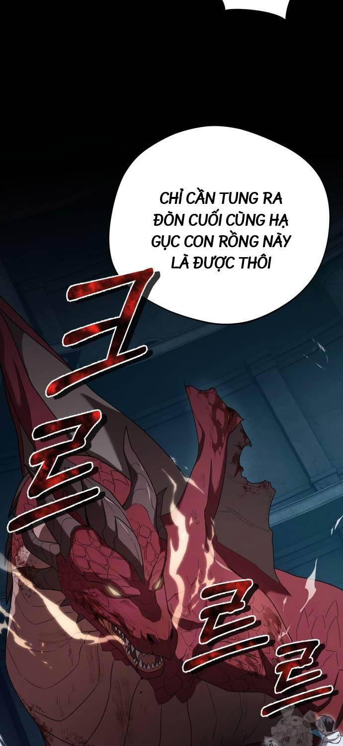 Thiên Ma Bấm Huyệt Chap 16 - Next Chap 17