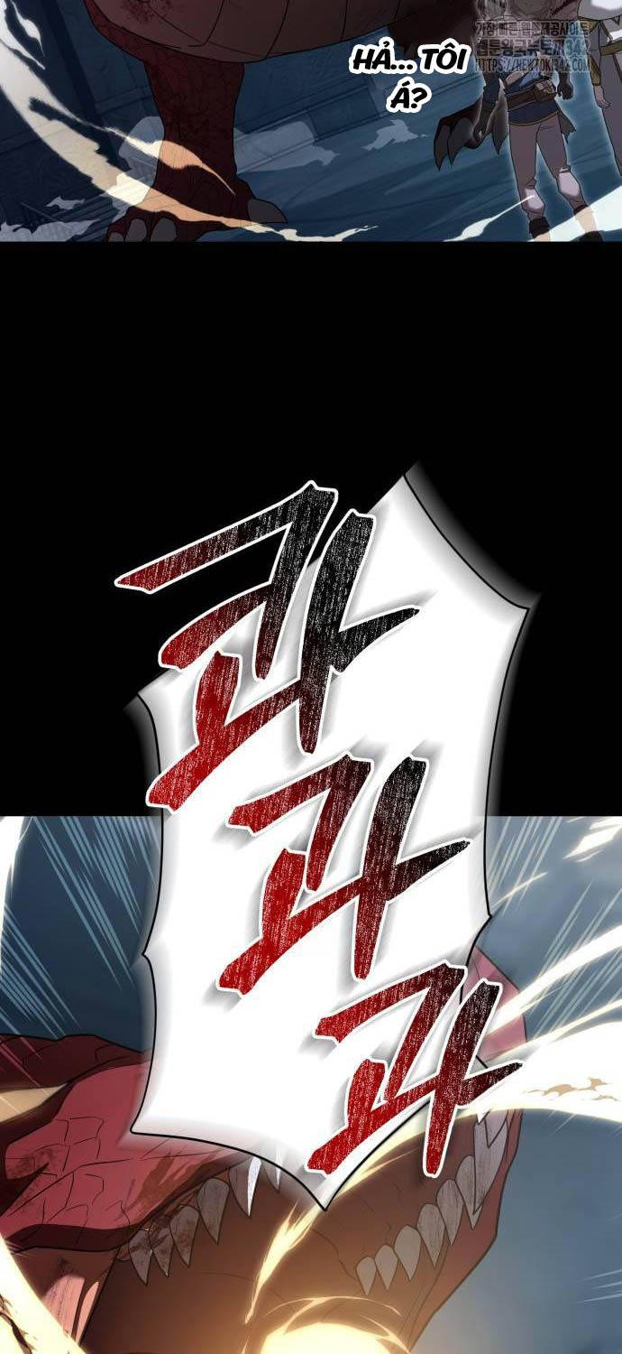 Thiên Ma Bấm Huyệt Chap 16 - Next Chap 17