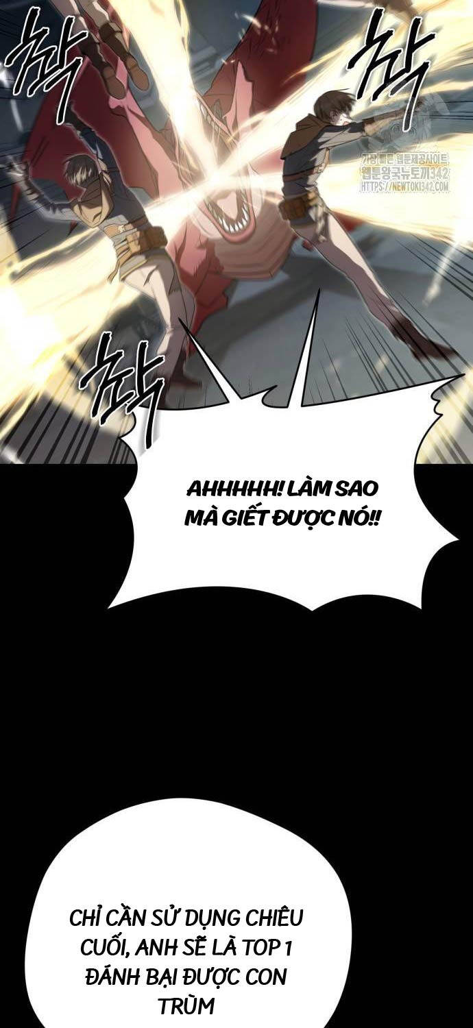 Thiên Ma Bấm Huyệt Chap 16 - Next Chap 17