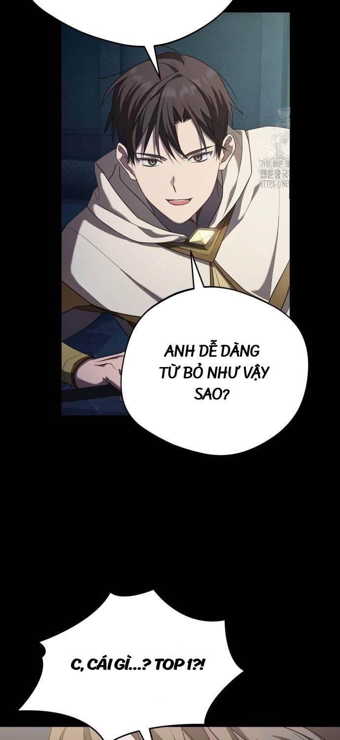 Thiên Ma Bấm Huyệt Chap 16 - Next Chap 17