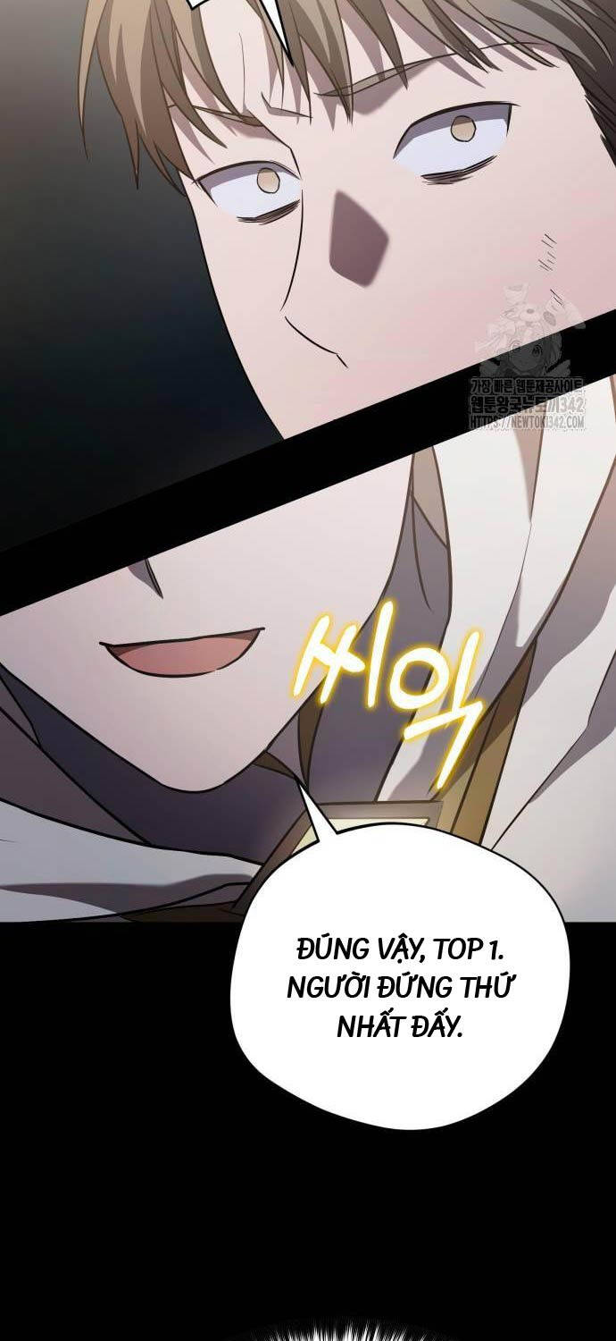 Thiên Ma Bấm Huyệt Chap 16 - Next Chap 17