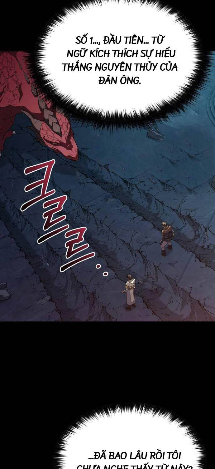 Thiên Ma Bấm Huyệt Chap 16 - Next Chap 17