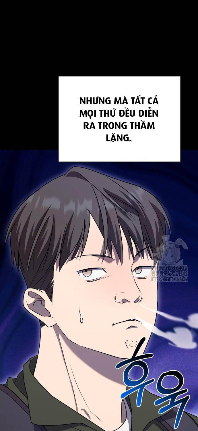 Thiên Ma Bấm Huyệt Chap 16 - Next Chap 17