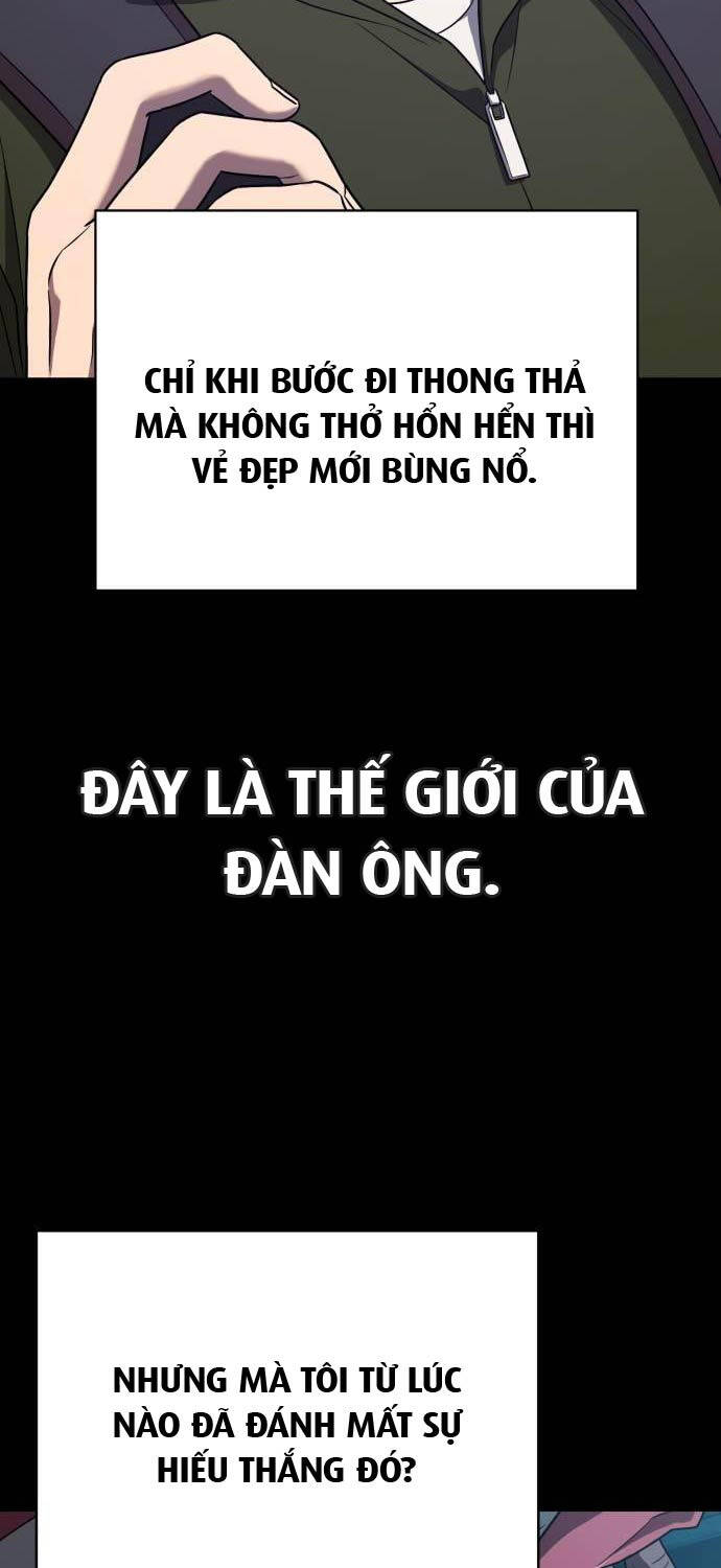 Thiên Ma Bấm Huyệt Chap 16 - Next Chap 17