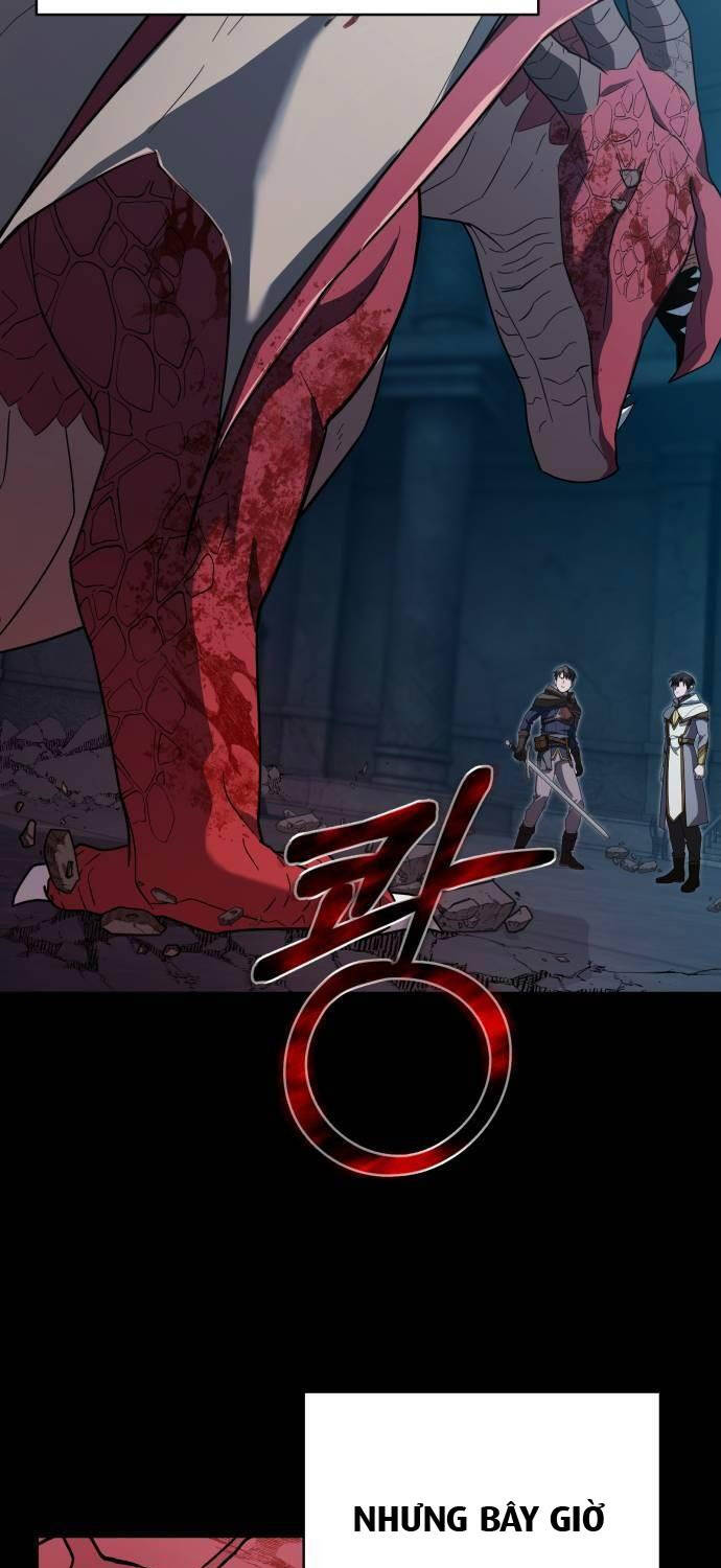 Thiên Ma Bấm Huyệt Chap 16 - Next Chap 17