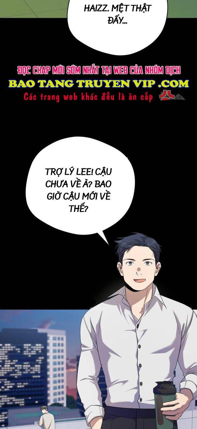 Thiên Ma Bấm Huyệt Chap 16 - Next Chap 17
