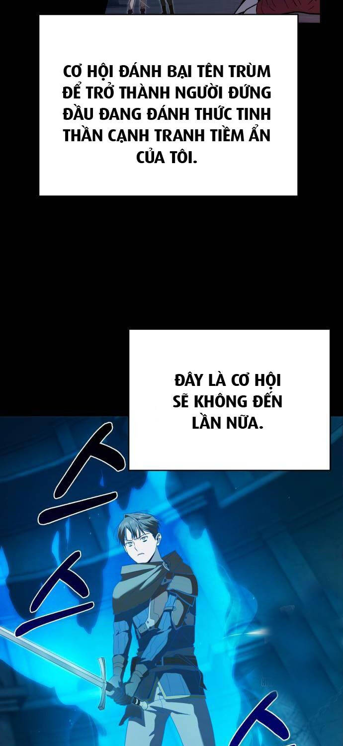 Thiên Ma Bấm Huyệt Chap 16 - Next Chap 17