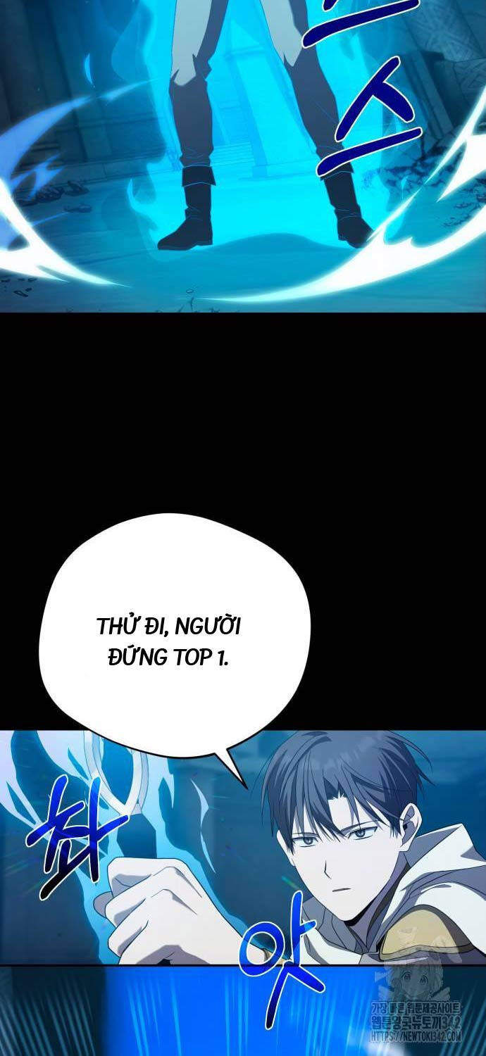 Thiên Ma Bấm Huyệt Chap 16 - Next Chap 17