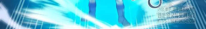 Thiên Ma Bấm Huyệt Chap 16 - Next Chap 17