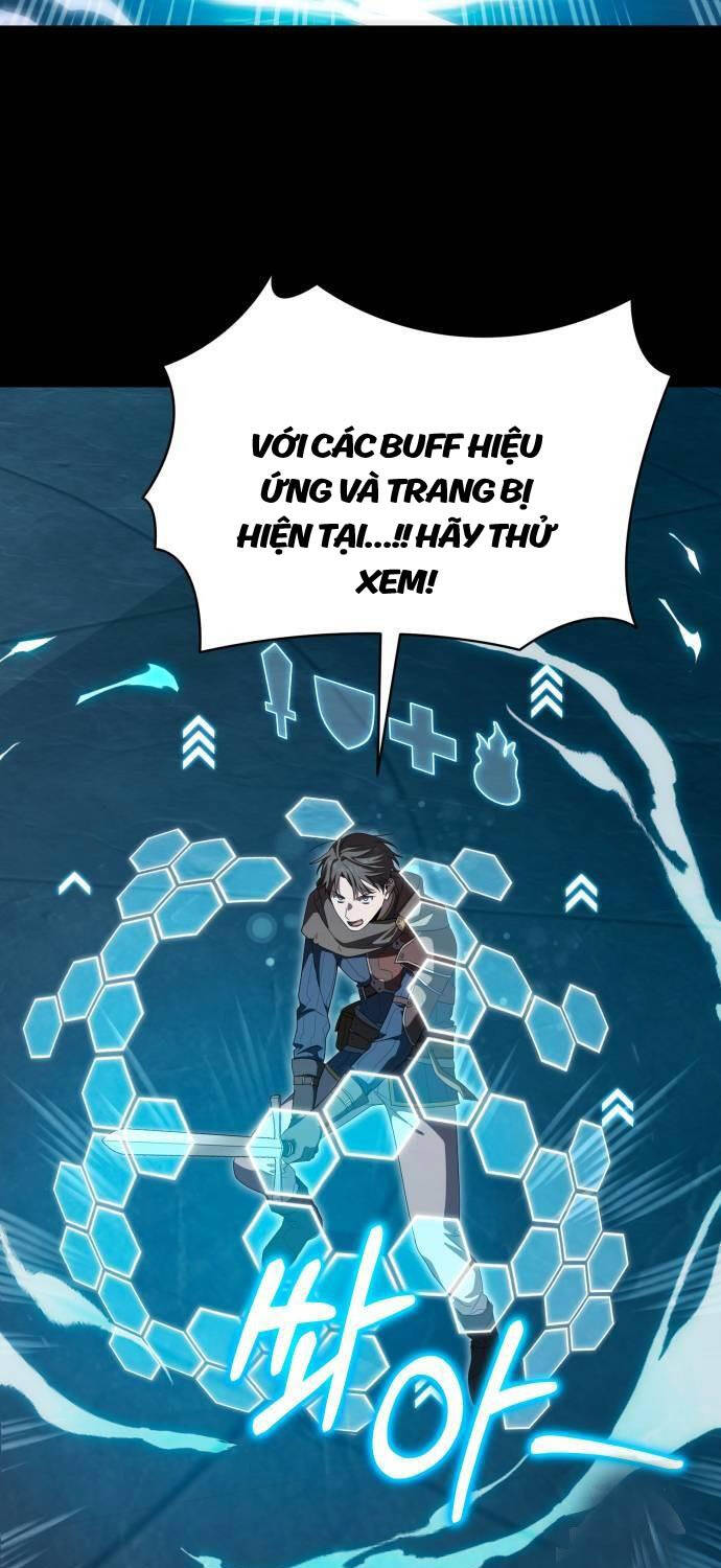 Thiên Ma Bấm Huyệt Chap 16 - Next Chap 17