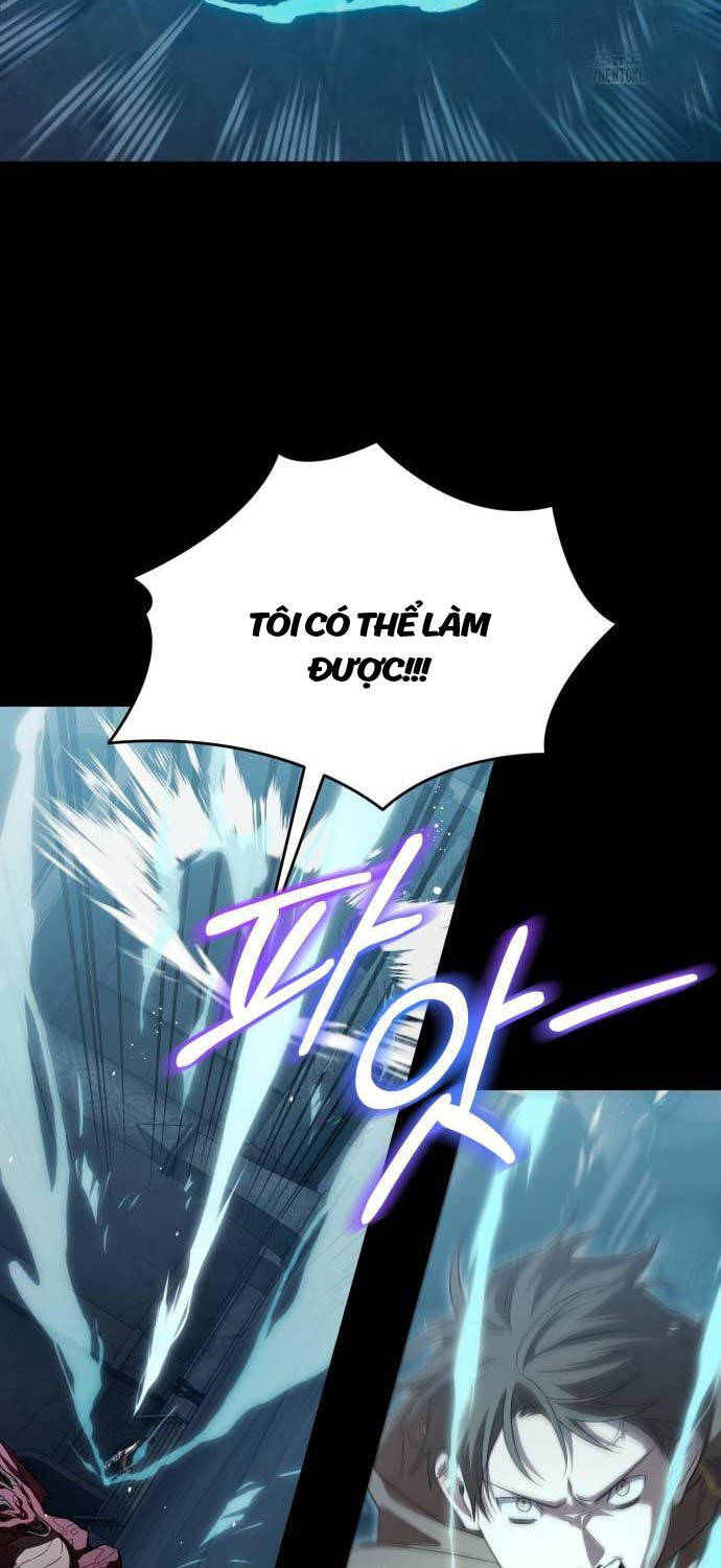 Thiên Ma Bấm Huyệt Chap 16 - Next Chap 17