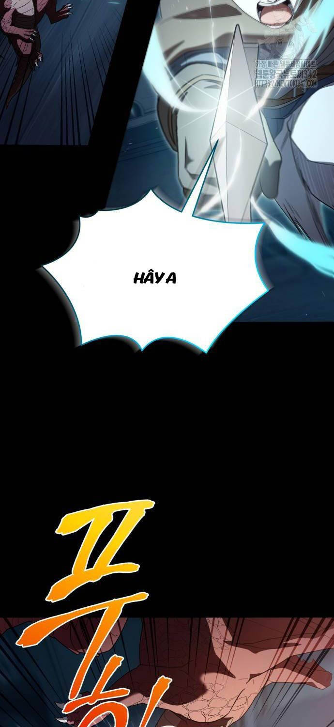 Thiên Ma Bấm Huyệt Chap 16 - Next Chap 17