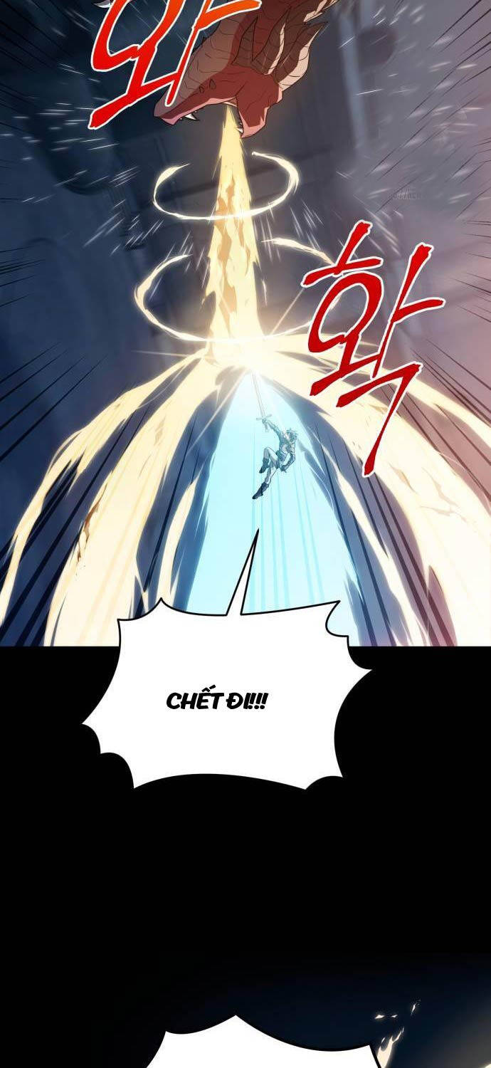 Thiên Ma Bấm Huyệt Chap 16 - Next Chap 17
