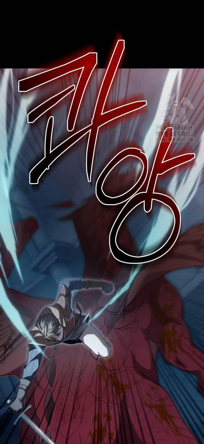 Thiên Ma Bấm Huyệt Chap 16 - Next Chap 17