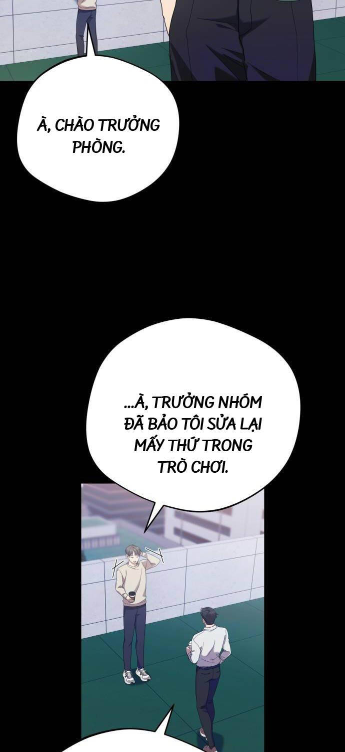 Thiên Ma Bấm Huyệt Chap 16 - Next Chap 17