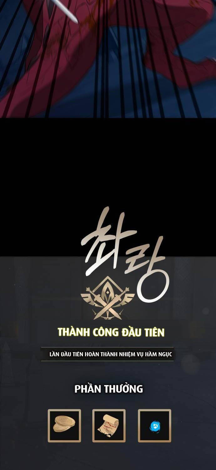Thiên Ma Bấm Huyệt Chap 16 - Next Chap 17