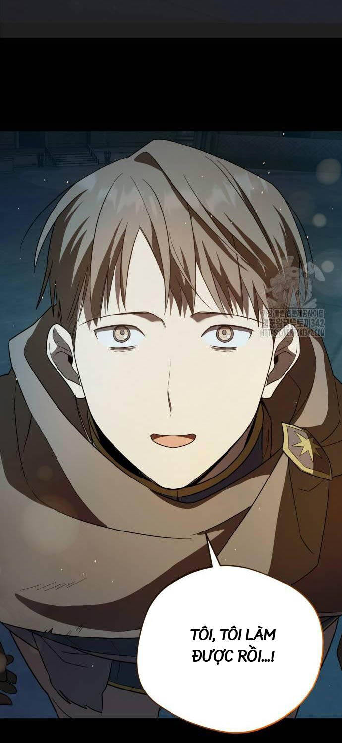 Thiên Ma Bấm Huyệt Chap 16 - Next Chap 17