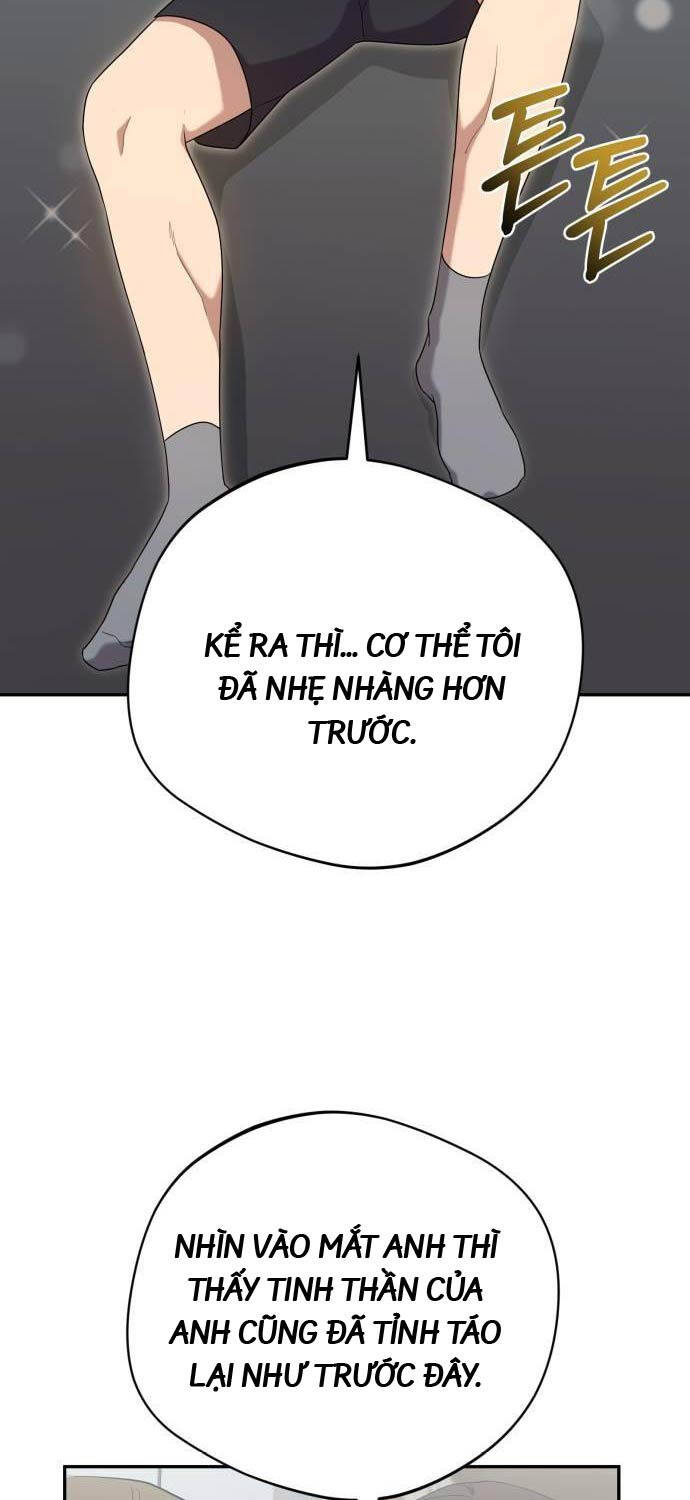 Thiên Ma Bấm Huyệt Chap 16 - Next Chap 17
