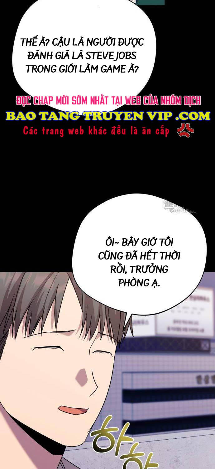 Thiên Ma Bấm Huyệt Chap 16 - Next Chap 17