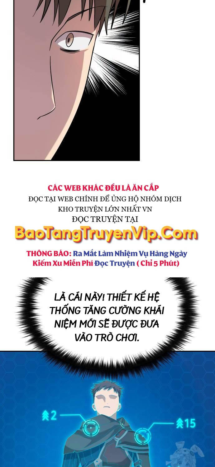 Thiên Ma Bấm Huyệt Chap 16 - Next Chap 17