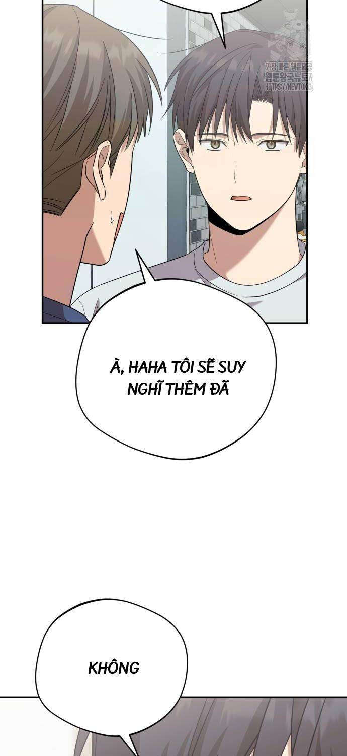 Thiên Ma Bấm Huyệt Chap 16 - Next Chap 17