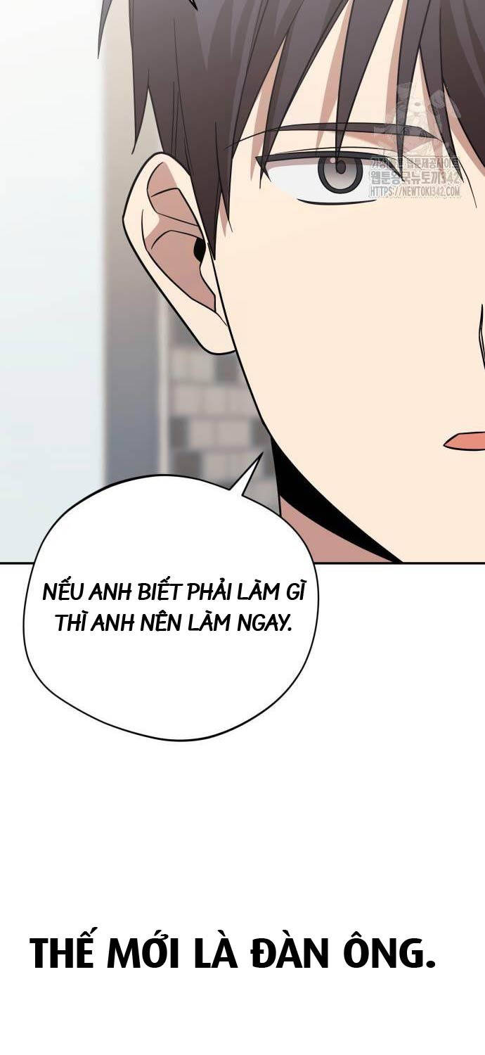 Thiên Ma Bấm Huyệt Chap 16 - Next Chap 17