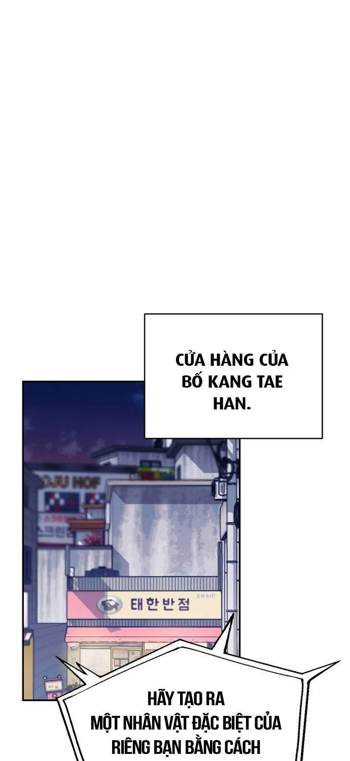 Thiên Ma Bấm Huyệt Chap 16 - Next Chap 17