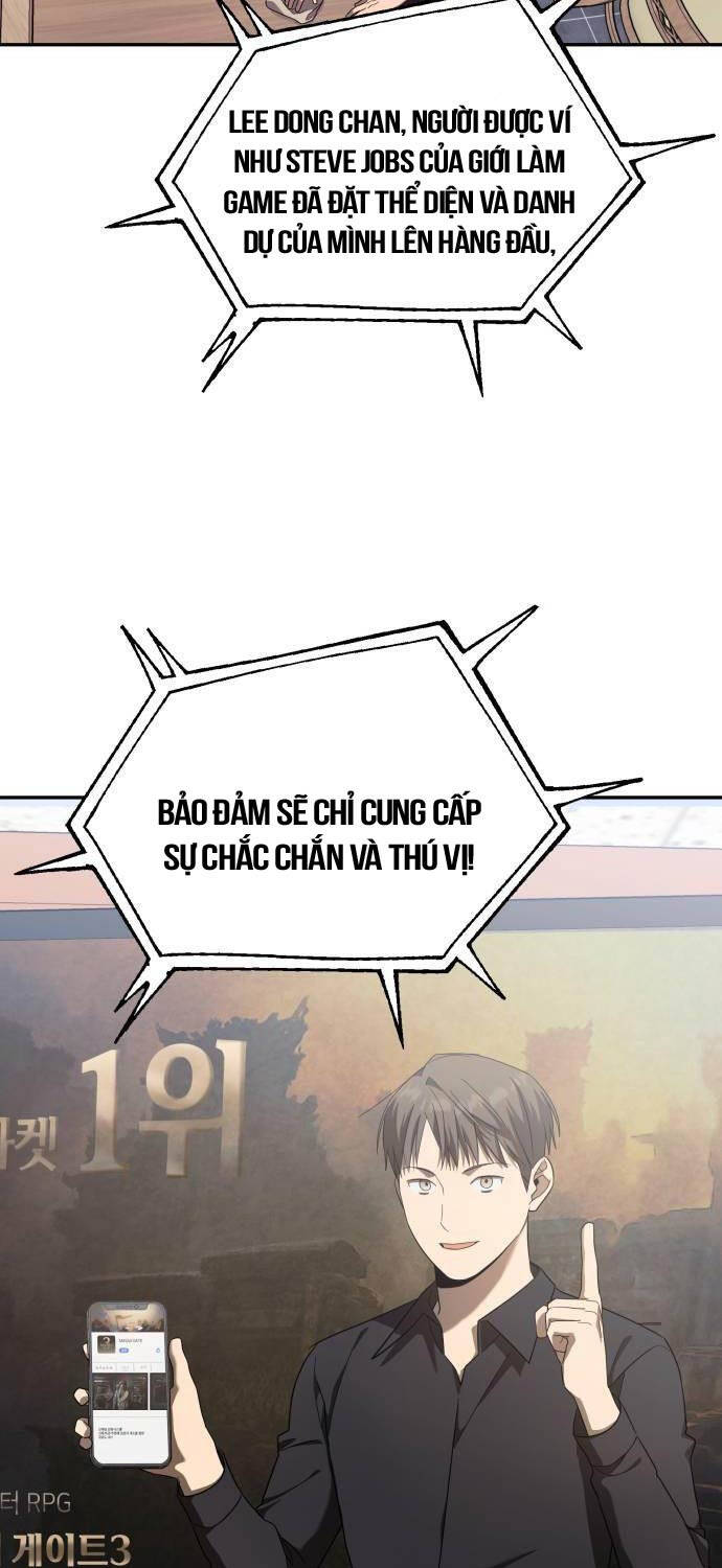 Thiên Ma Bấm Huyệt Chap 16 - Next Chap 17