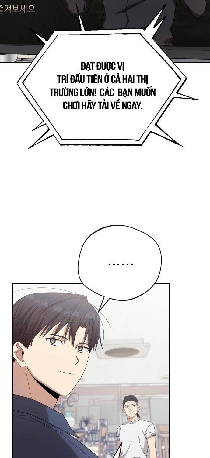 Thiên Ma Bấm Huyệt Chap 16 - Next Chap 17