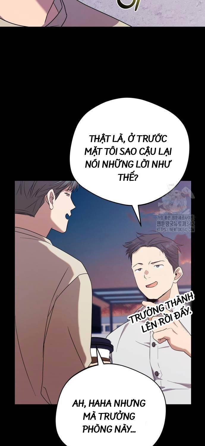 Thiên Ma Bấm Huyệt Chap 16 - Next Chap 17
