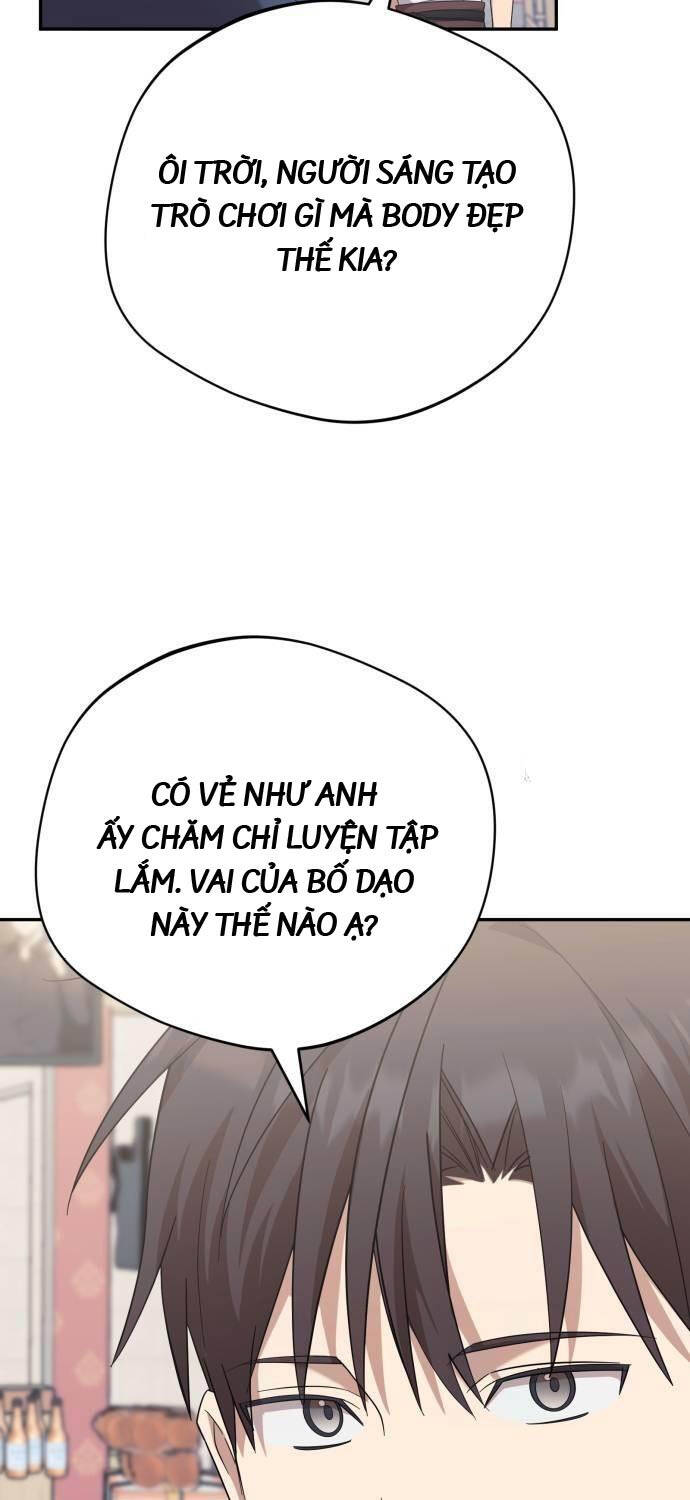 Thiên Ma Bấm Huyệt Chap 16 - Next Chap 17