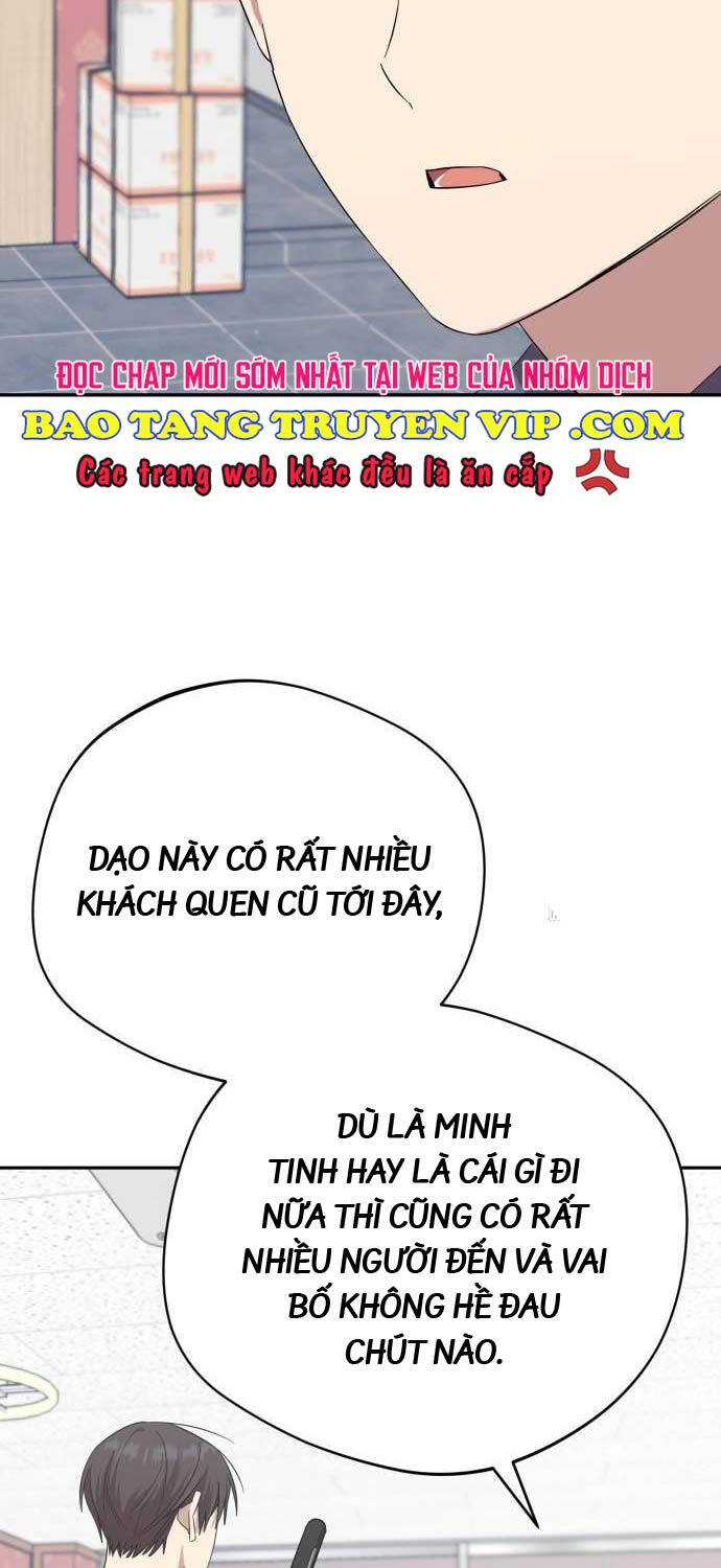 Thiên Ma Bấm Huyệt Chap 16 - Next Chap 17