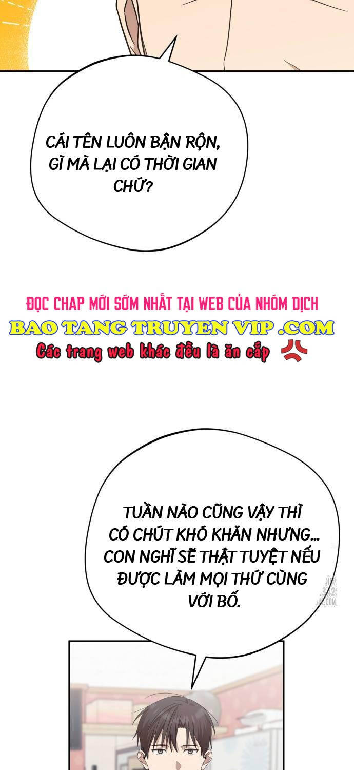 Thiên Ma Bấm Huyệt Chap 16 - Next Chap 17