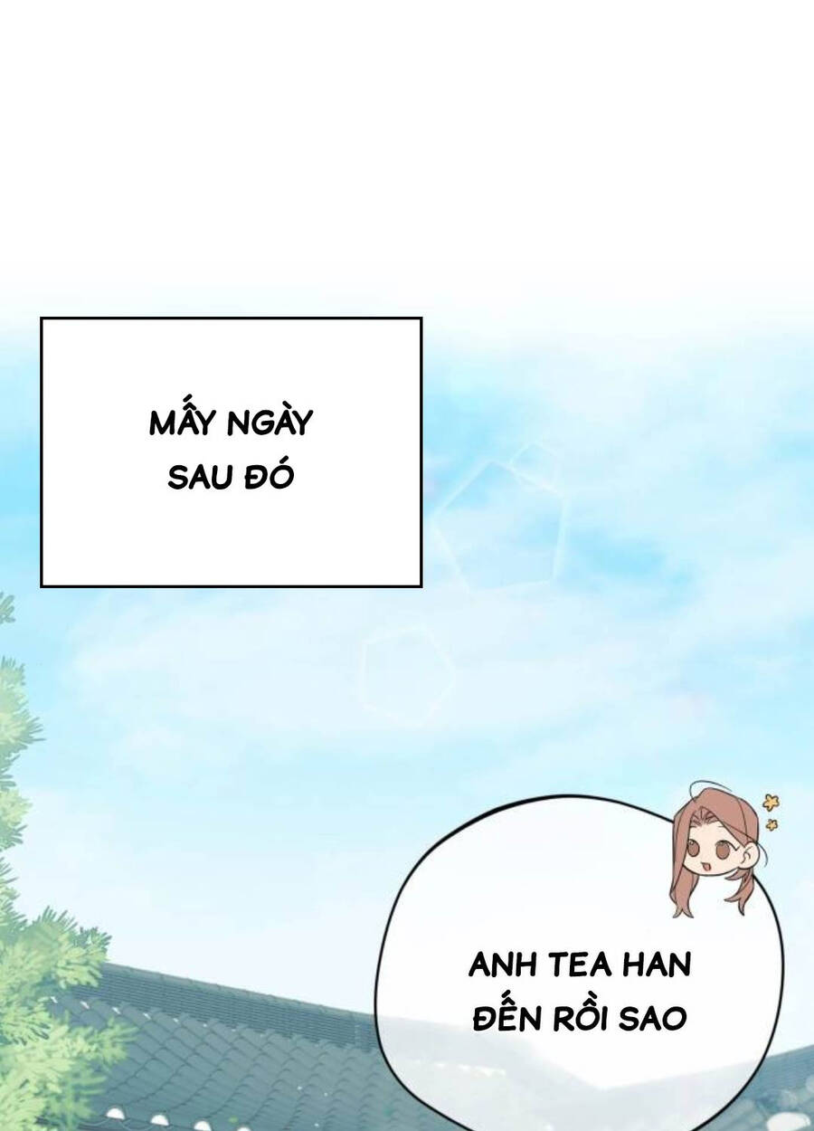 Thiên Ma Bấm Huyệt Chap 17 - Next Chap 18