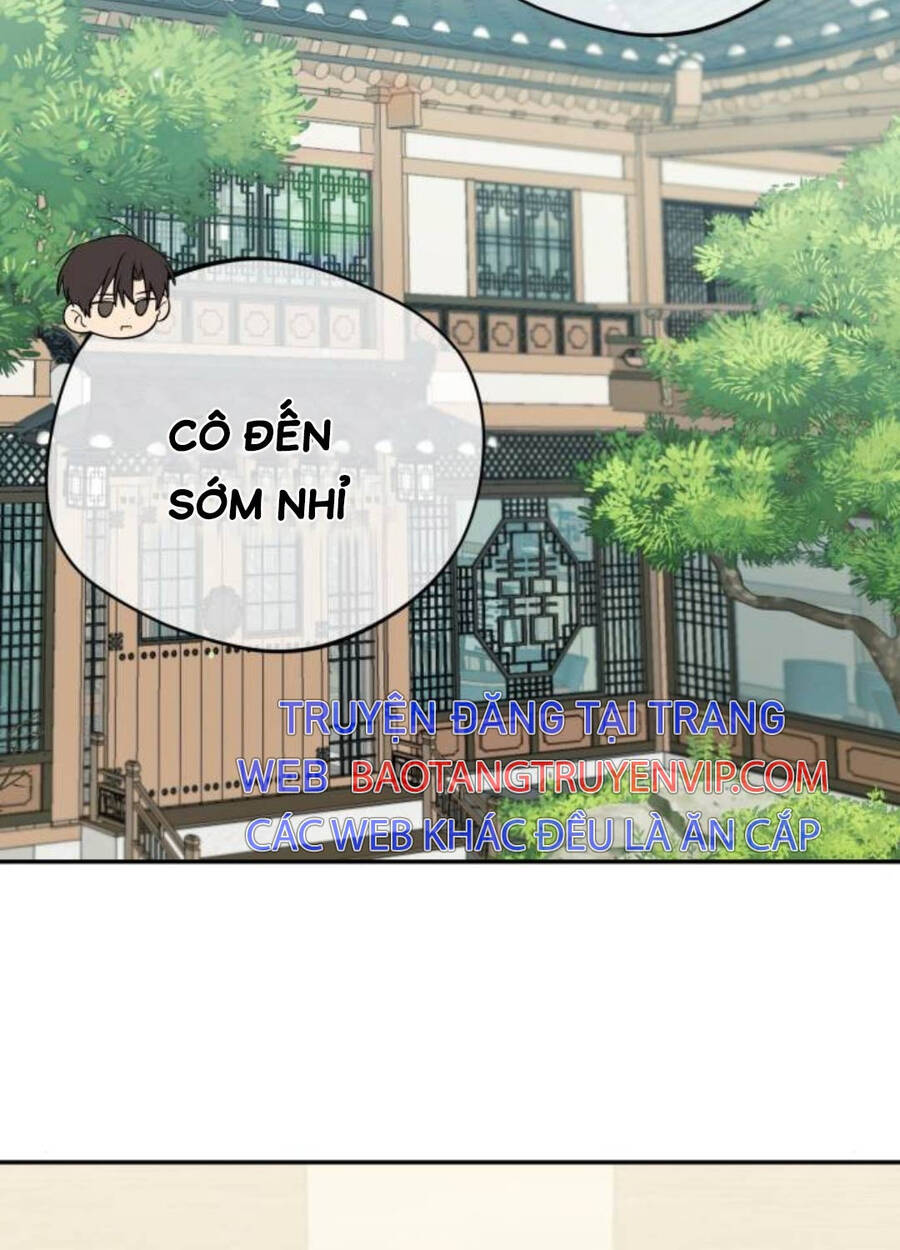 Thiên Ma Bấm Huyệt Chap 17 - Next Chap 18