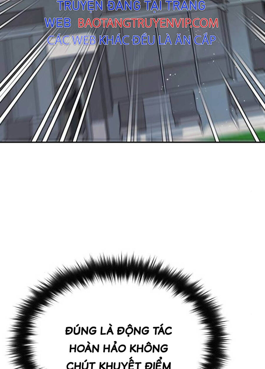 Thiên Ma Bấm Huyệt Chap 17 - Next Chap 18