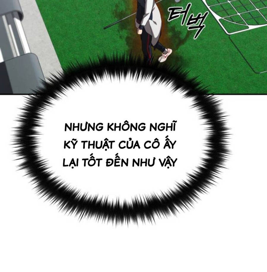 Thiên Ma Bấm Huyệt Chap 17 - Next Chap 18