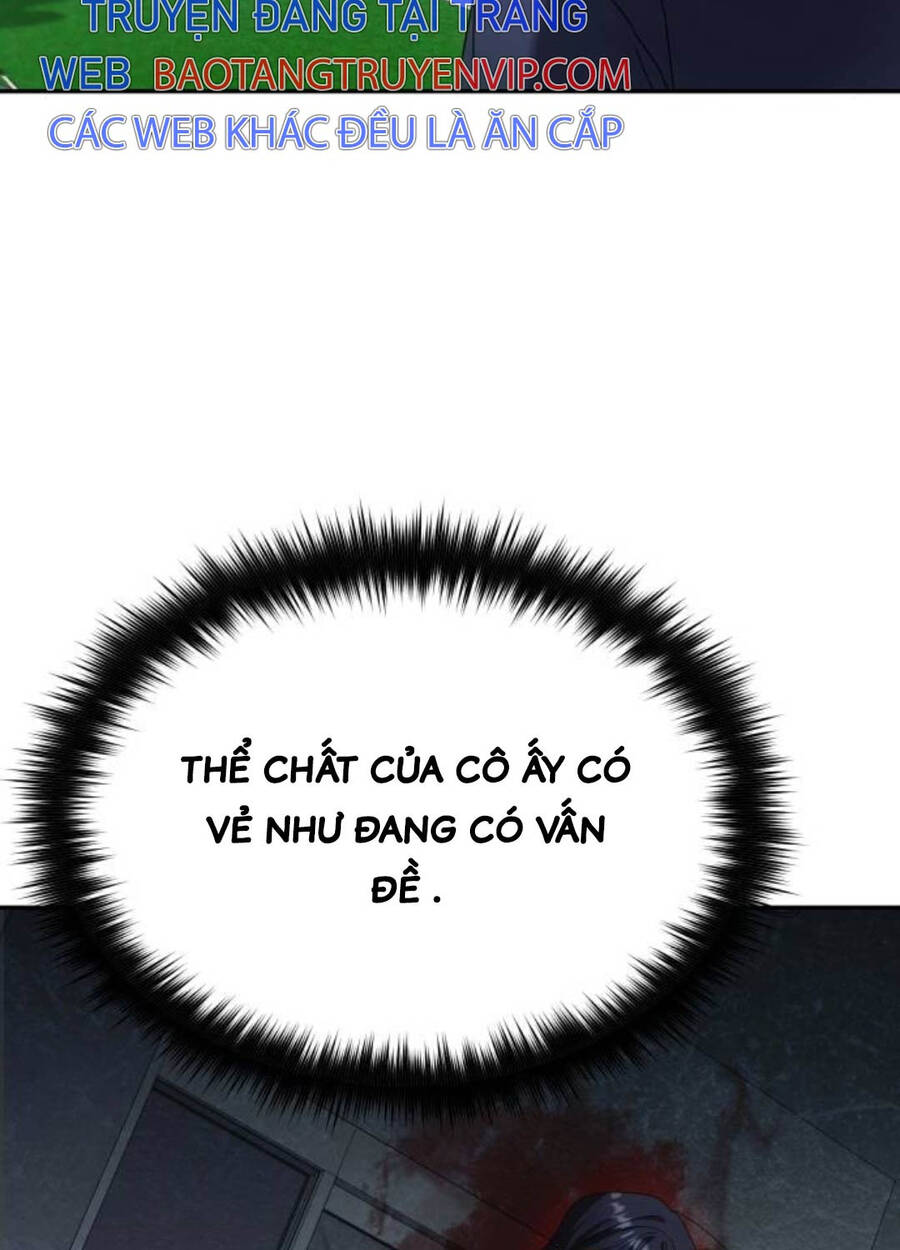 Thiên Ma Bấm Huyệt Chap 17 - Next Chap 18