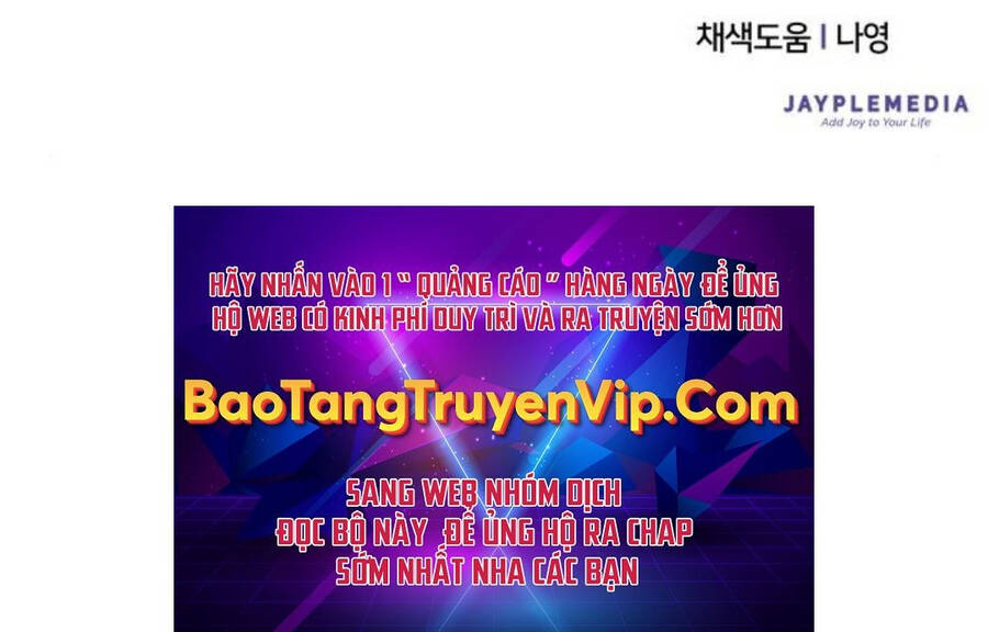 Thiên Ma Bấm Huyệt Chap 17 - Next Chap 18