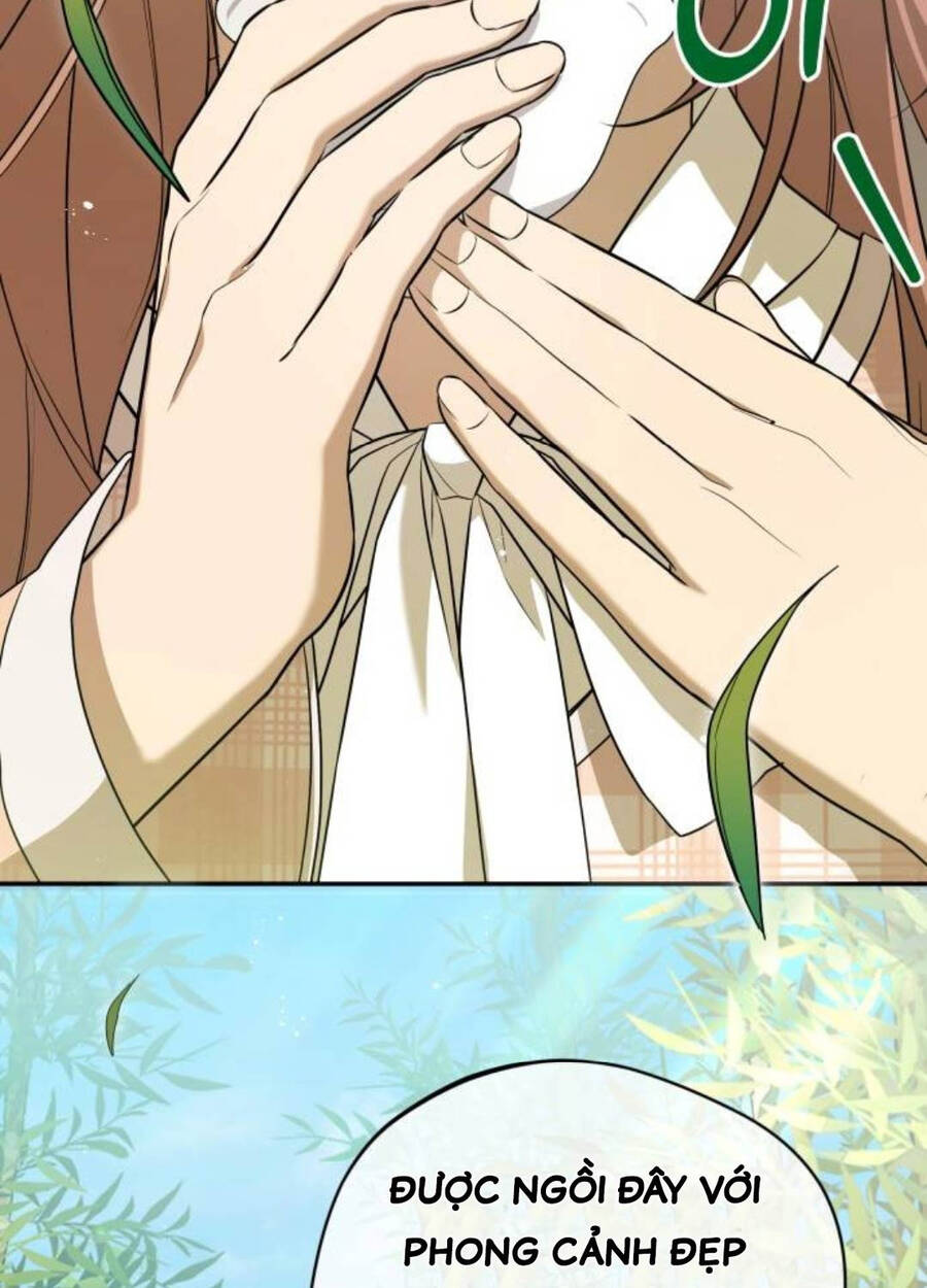 Thiên Ma Bấm Huyệt Chap 17 - Next Chap 18