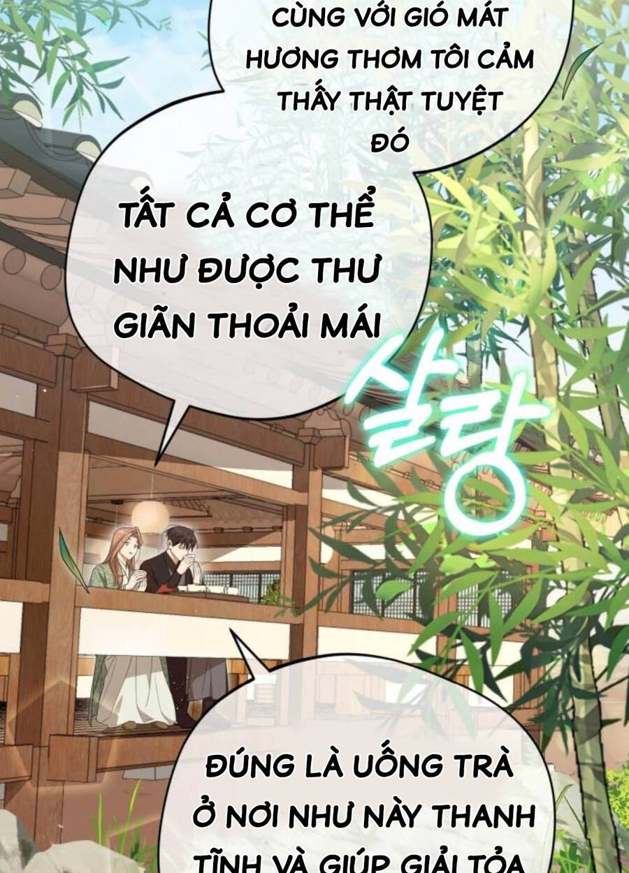 Thiên Ma Bấm Huyệt Chap 17 - Next Chap 18