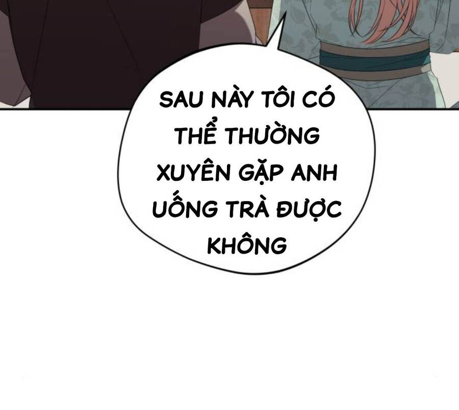 Thiên Ma Bấm Huyệt Chap 17 - Next Chap 18