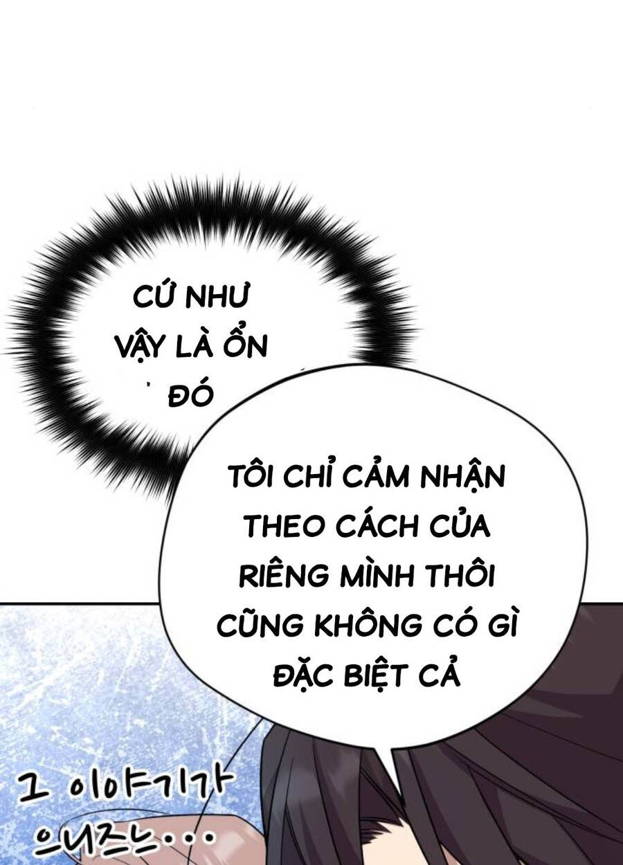 Thiên Ma Bấm Huyệt Chap 17 - Next Chap 18