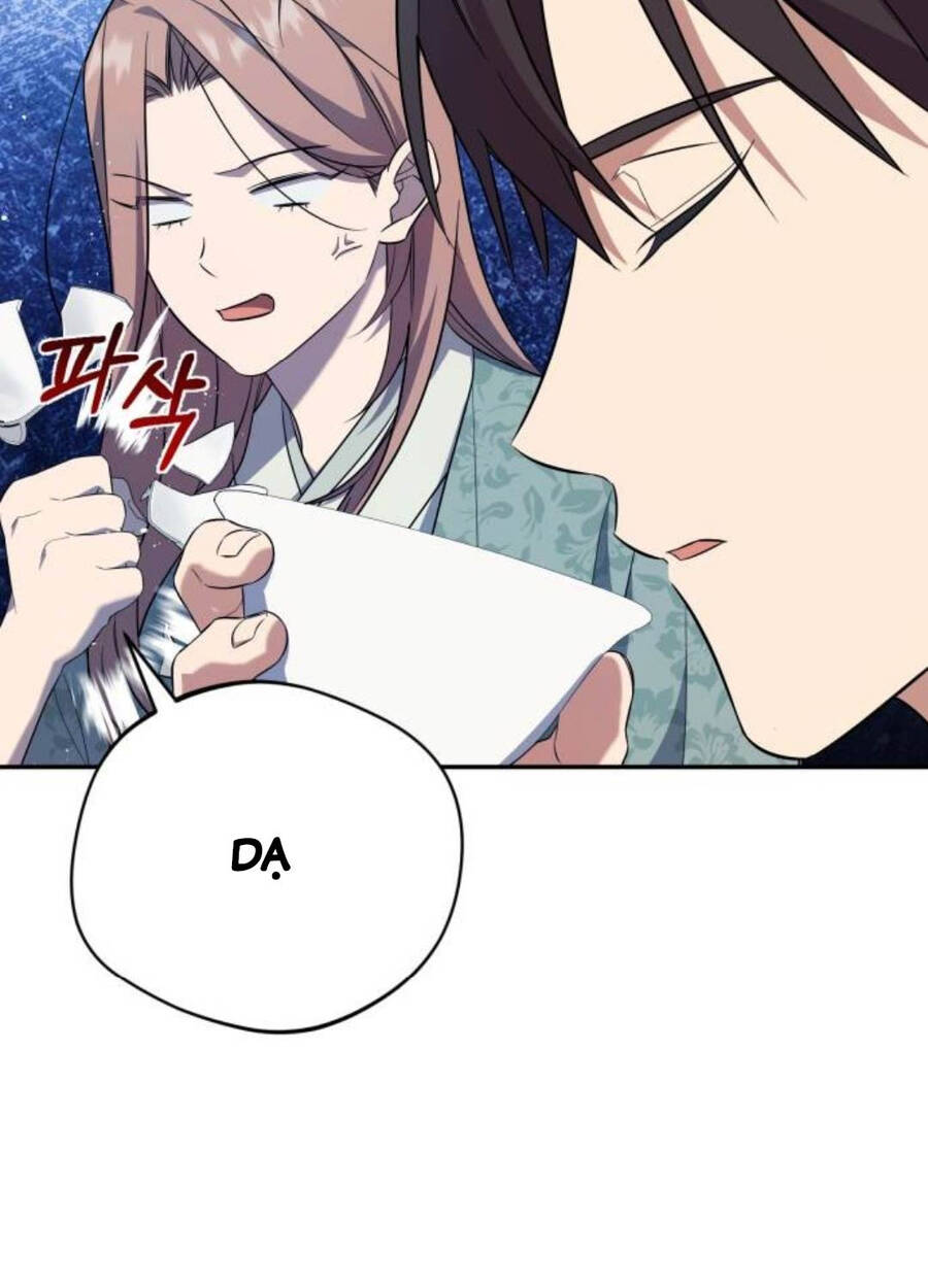 Thiên Ma Bấm Huyệt Chap 17 - Next Chap 18