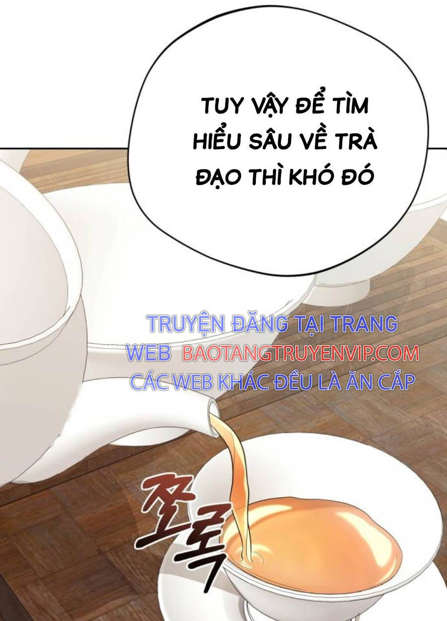 Thiên Ma Bấm Huyệt Chap 17 - Next Chap 18