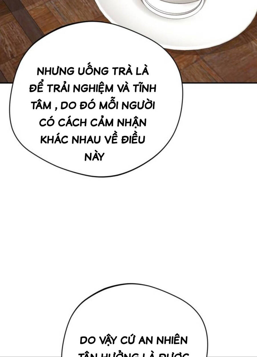 Thiên Ma Bấm Huyệt Chap 17 - Next Chap 18